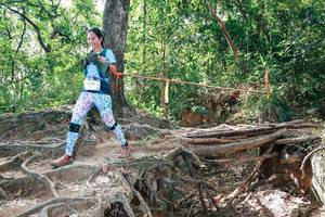 BIB: 
                            <button type="button" onclick="openModal(27719792)" class="btn btn-primary btn-sm float-right btn-popup" data-toggle="modal" data-target=".modal-high-quality">
                        <i class="fas fa-shopping-cart"></i> Add to Cart
                    </button>
                                            <button type="button" onclick="isThisMe(27719792, true)" class="btn btn-success btn-sm float-right btn-popup btn-isme hidden" data-toggle="tooltip" data-placement="bottom" title="นี่คือรูปของคุณใช่ไหม คลิกที่นี่เพื่อเอาเข้าอัลบั้ม">
                        <i class="fas fa-plus"></i> Add to album
                    </button>
                    <button type="button" onclick="isThisMe(27719792, false)" class="btn btn-warning btn-sm float-right btn-popup btn-isnotme hidden">
                        <i class="fas fa-ban"></i> Remove from album
                    </button>